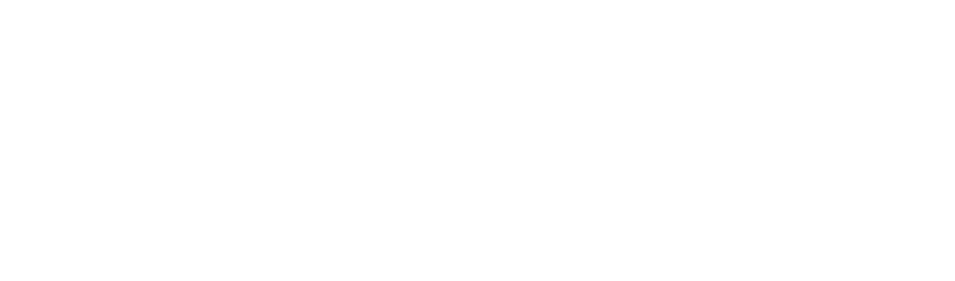 Telarus logo