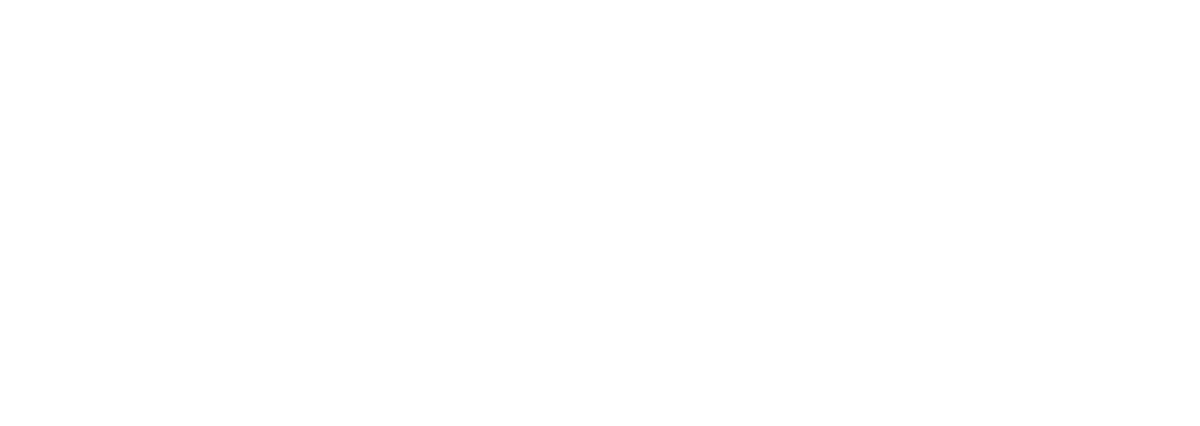 Team Rubicon logo